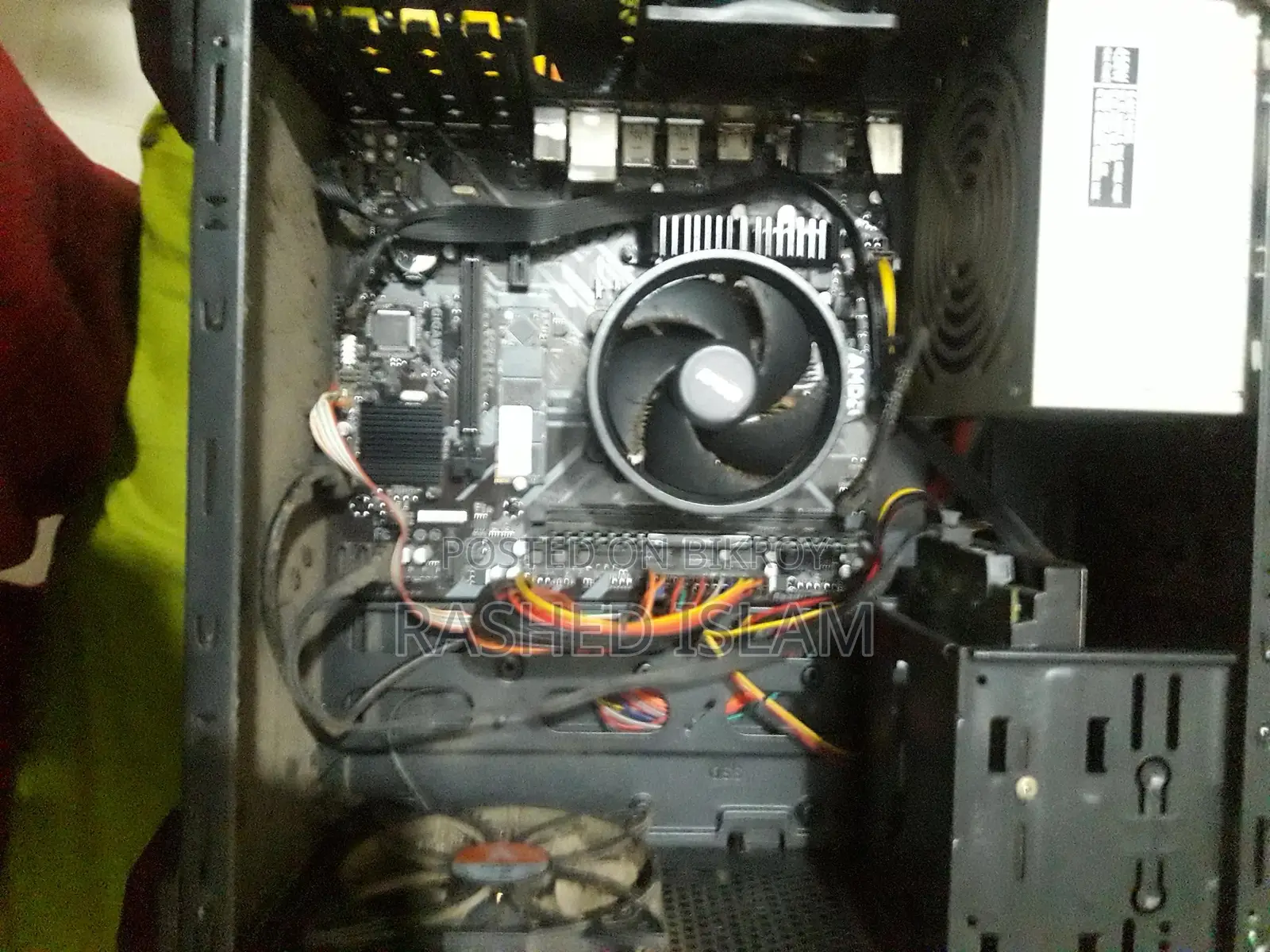 PC for sale