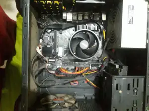 PC for sale