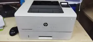 Laser Printer Machine Servicing Available