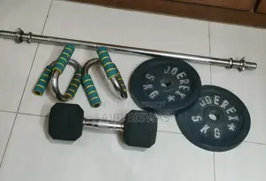 Dumble+others for Sale