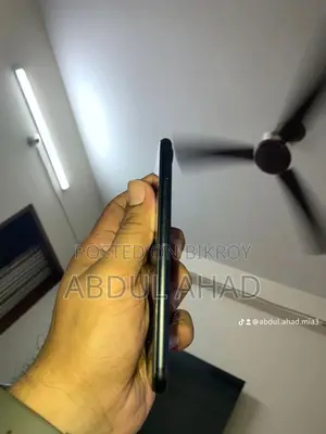 অ্যাপল আইফোন ৭ (ব্যবহৃত)