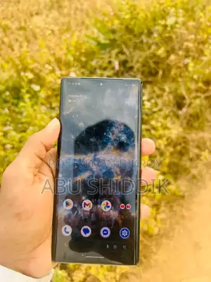 Google Pixel 6 Pro 12/128 (Used)