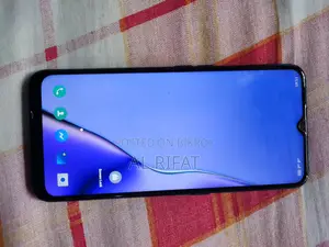OPPO A9 2020 (Used)