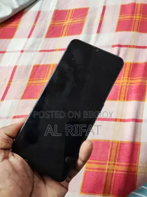 OPPO A9 2020 (Used)
