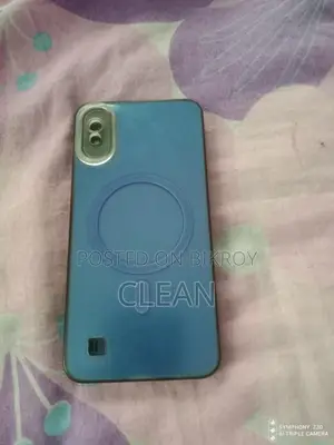 Samsung Galaxy A10 Blue (Used)