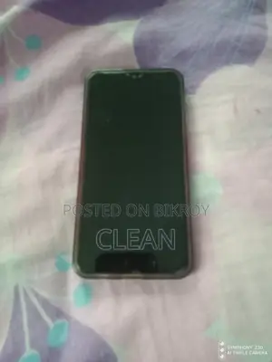 Samsung Galaxy A10 Blue (Used)
