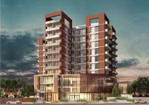 3-Bedroom Apartment in Khilgaon for Sale