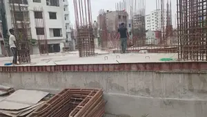 3-Bedroom Apartment in Khilgaon for Sale