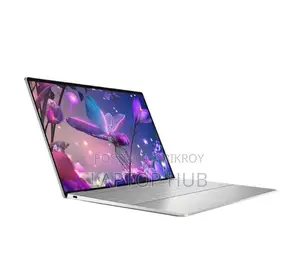 BRAND NEW| Dell XPS 13 Plus 9320|CORE I7-1360P
