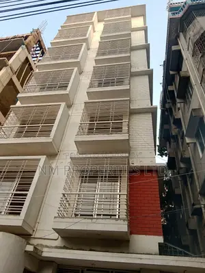 Luxury Ready Apartment for Sale@ Mirpur-2
