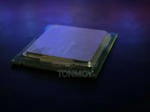 Urgent Intel Core I3-4160 Processor 3.60ghz – বিক্রয় চলছে