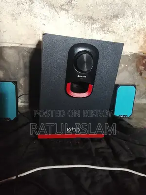 Digital x er ekti genuine product