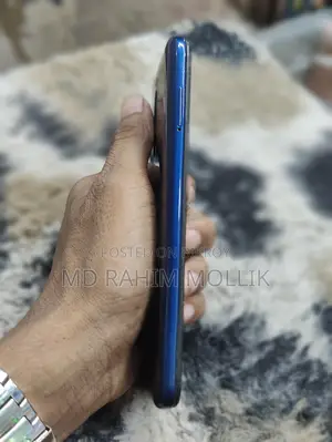 Xiaomi Redmi 8 fresh (Used)
