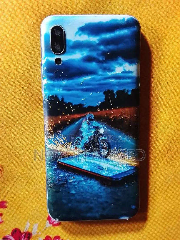 Xiaomi Redmi 7 (Used)