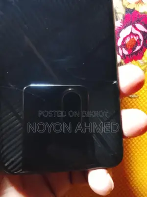 Xiaomi Redmi 7 (Used)