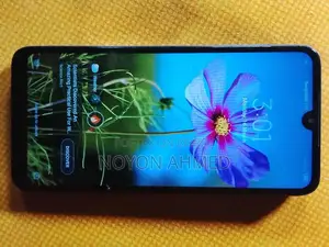 Xiaomi Redmi 7 (Used)