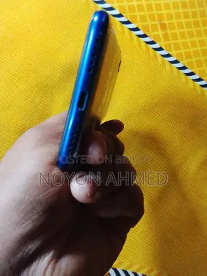 Xiaomi Redmi 7 (Used)