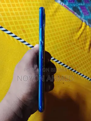 Xiaomi Redmi 7 (Used)