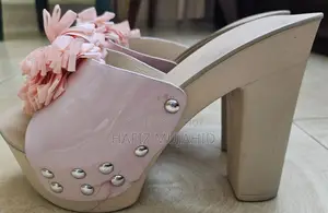 Heels for Sale