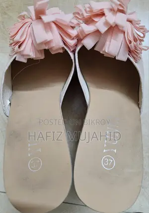Heels for Sale