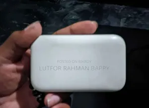 Mobile Router (5g Lite)