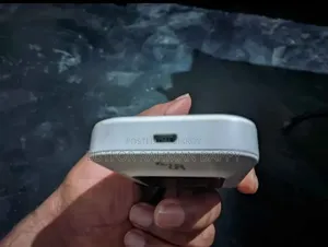 Mobile Router (5g Lite)