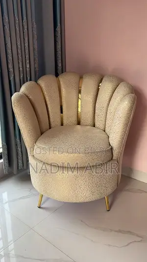 Living Room Sofa 2pc