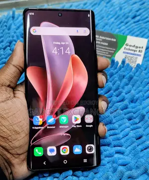 Vivo V29e 5G 256 GB