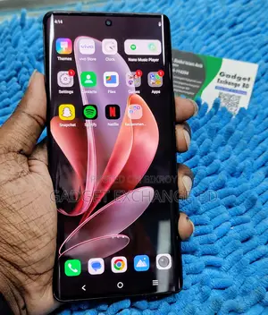 Vivo V29e 5G 256 GB