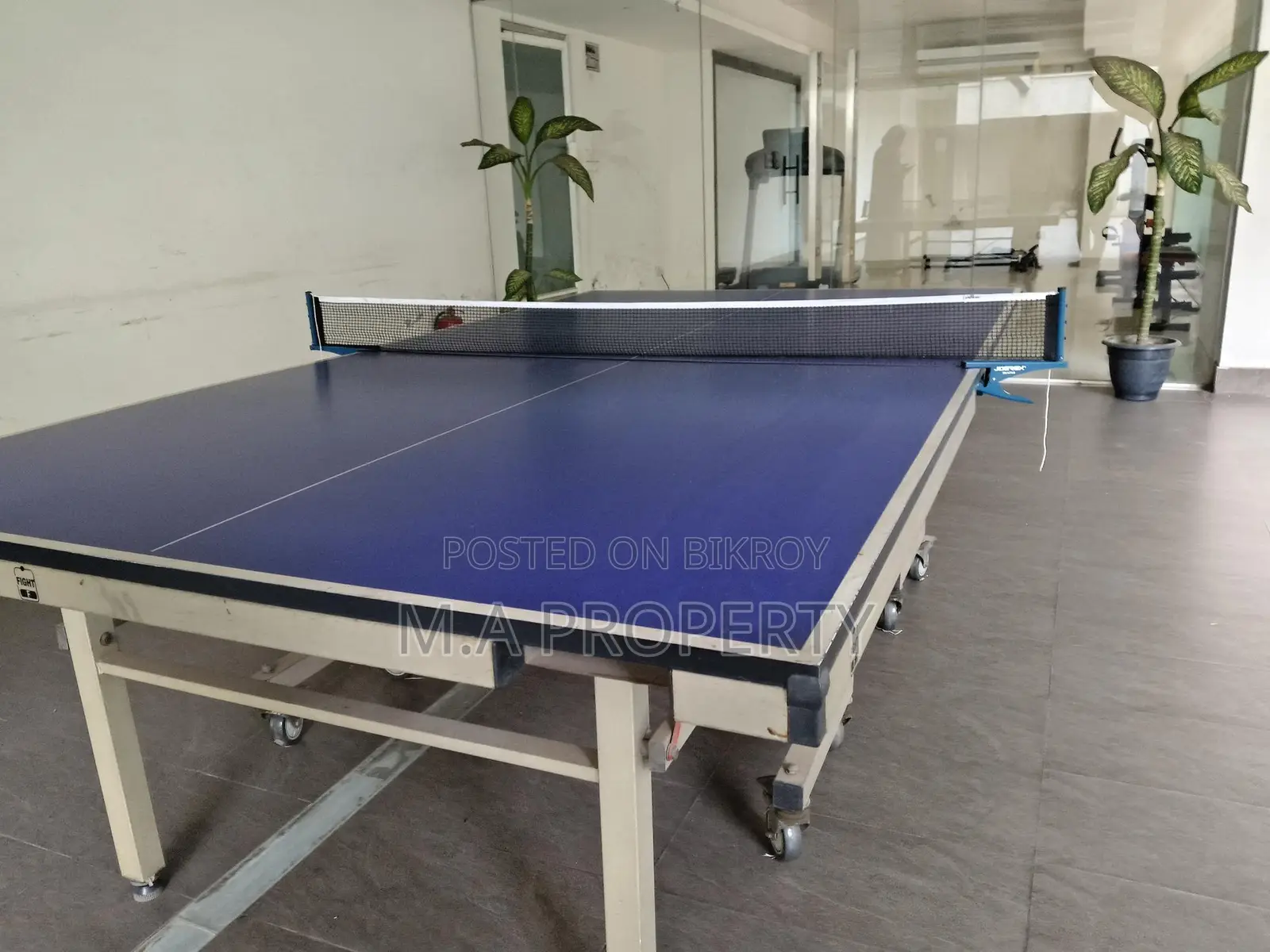 Rent Apartment 4-Bed, 4-Baths, 4000 sqft, 2-Carpark, Gulshan-2