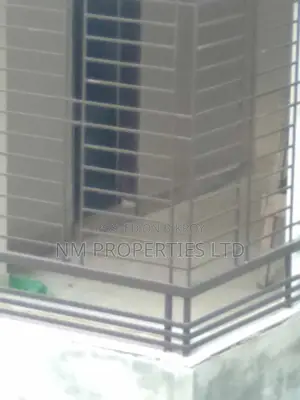 3-Bedroom Ready Flat for Sale Near Mirpur 1 Registry Office