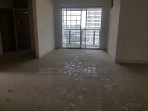 4bdrm Apartment in Dhanmondi for sale