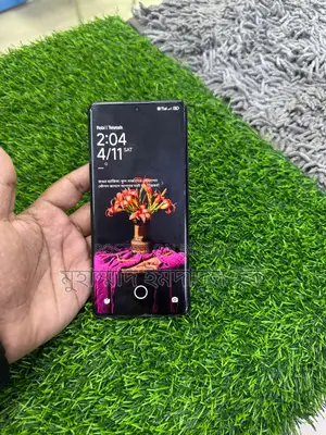 Xiaomi Redmi Note 14 Pro (Used)