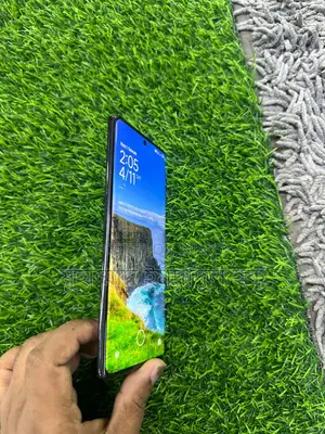 Xiaomi Redmi Note 14 Pro (Used)