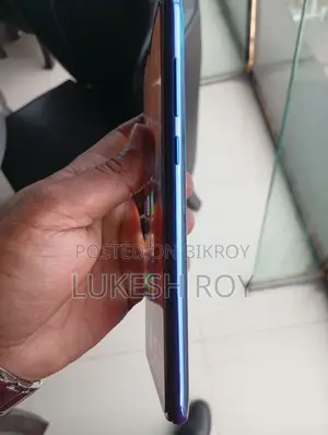 Xiaomi Redmi Note 8 Pro 8/256 Gb full fresh (Used)