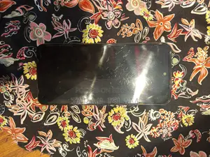 Infinix Hot 60i (Used)