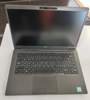 Dell Latitude Core i5 8th Gen অফিস এবং শিক্ষার্থীদের জন্য সেরা
