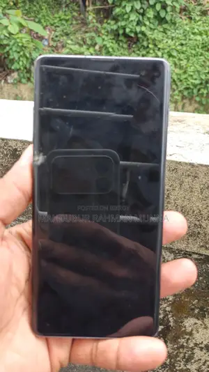 Samsung Galaxy S10 Plus জরুরী টাকা দরকার (Used)