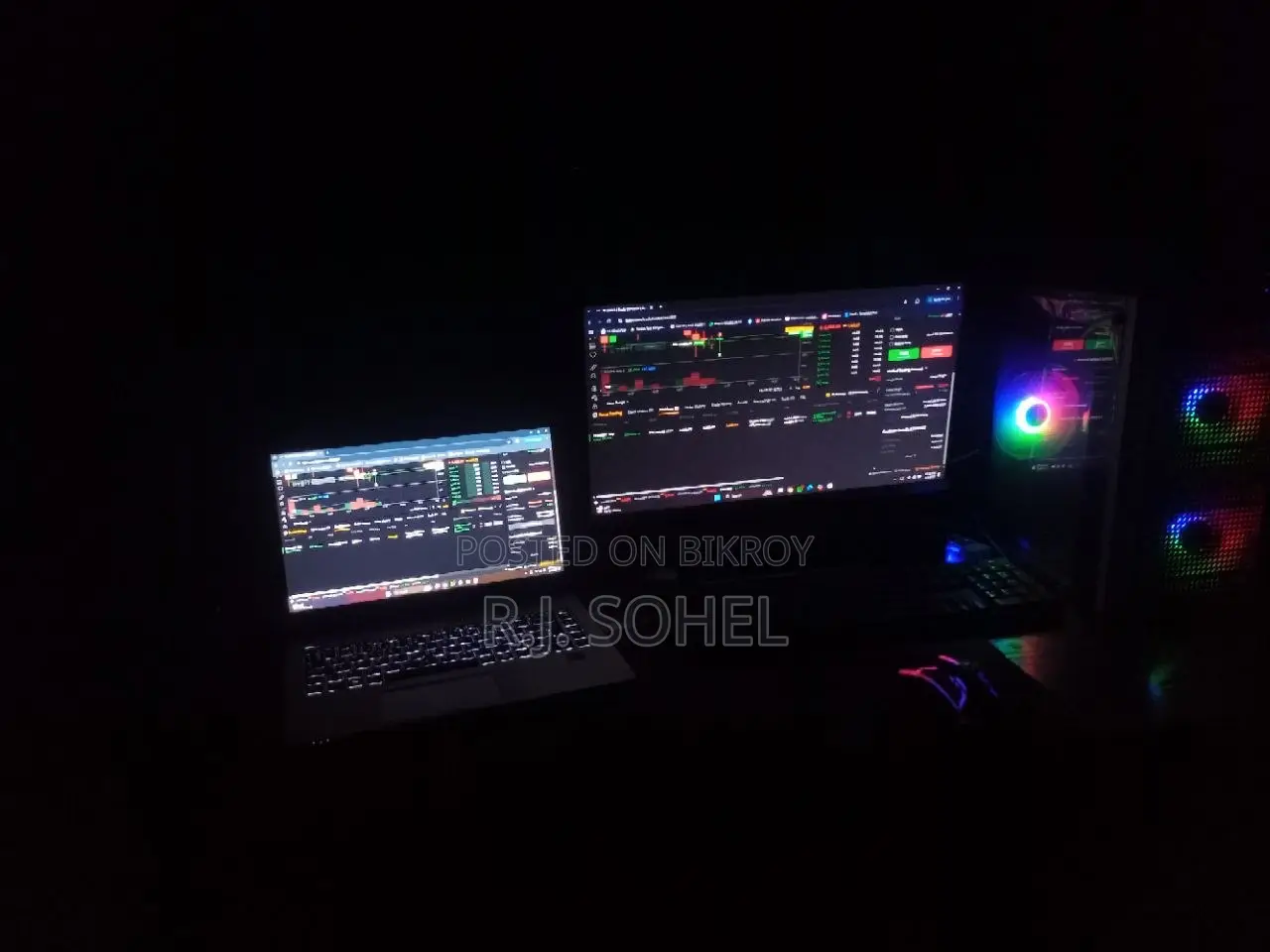 AMD Ryzen 5 5600g