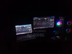 AMD Ryzen 5 5600g