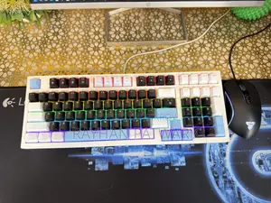 Desktop for sale