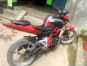 ইউমে জাপান ২০২২