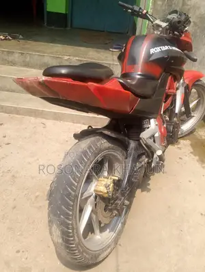 ইউমে জাপান ২০২২
