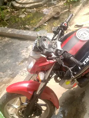 ইউমে জাপান ২০২২