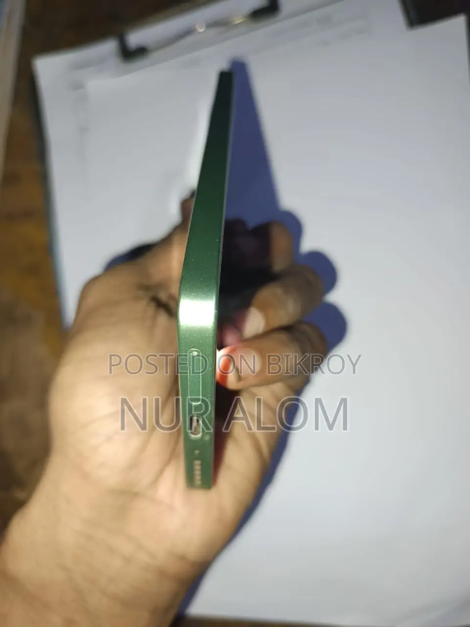 Xiaomi Redmi Note 13 (Used)