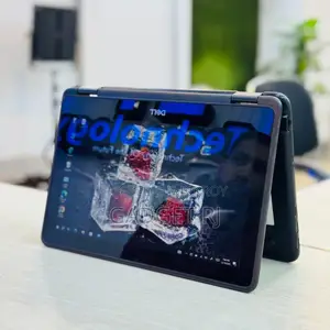 Business Series Laptop 🎁💻