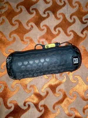 Swissten X-Boom