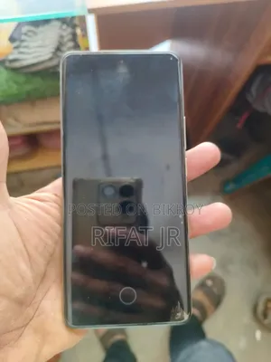 New Realme 12 Pro+ 512 GB White