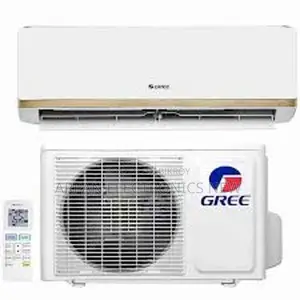 GREE INVERTER 1.5 TON AC Compressor Warranty 12 Years! Exchange offer