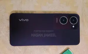 ভিভো ওয়াই১৮ (ব্যবহৃত)